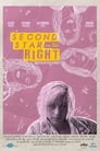 Смотреть «Вторая справа звезда» онлайн фильм в хорошем качестве