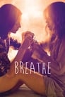 Смотреть «Я дышу» онлайн фильм в хорошем качестве