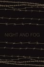 Ночь и туман (1956) скачать бесплатно в хорошем качестве без регистрации и смс 1080p