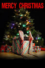 Рождество без пощады (2017) скачать бесплатно в хорошем качестве без регистрации и смс 1080p