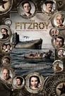 Отель «Фицрой» (2017) кадры фильма смотреть онлайн в хорошем качестве