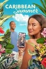 Лето на Карибах (2022) кадры фильма смотреть онлайн в хорошем качестве