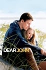 Смотреть «Дорогой Джон» онлайн фильм в хорошем качестве