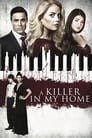 Убийца в доме (2020) трейлер фильма в хорошем качестве 1080p