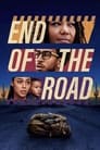Смотреть «Конец дороги» онлайн фильм в хорошем качестве