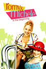 Роми и Мишель. В начале пути (2005) скачать бесплатно в хорошем качестве без регистрации и смс 1080p