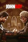 Джон Дэй (2013) трейлер фильма в хорошем качестве 1080p