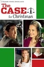 Рождественское разбирательство (2011) кадры фильма смотреть онлайн в хорошем качестве