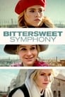 Смотреть «Горько-Сладкая Симфония» онлайн фильм в хорошем качестве