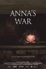 Война Анны (2018) трейлер фильма в хорошем качестве 1080p