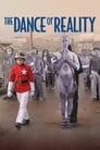 Танец реальности (2013) трейлер фильма в хорошем качестве 1080p