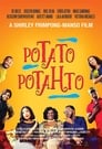 Картошка Потахто (2017) трейлер фильма в хорошем качестве 1080p