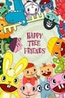 Смотреть «Счастливые лесные друзья» онлайн в хорошем качестве