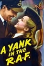 Янки в королевских ВВС (1941) трейлер фильма в хорошем качестве 1080p