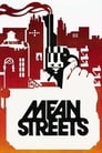 Злые улицы (1973) скачать бесплатно в хорошем качестве без регистрации и смс 1080p