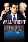 Уолл-стрит (1987) скачать бесплатно в хорошем качестве без регистрации и смс 1080p