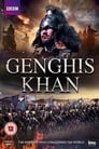 BBC: Чингисхан (2005) кадры фильма смотреть онлайн в хорошем качестве