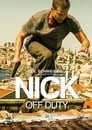 Безбашенный Ник (2016) трейлер фильма в хорошем качестве 1080p