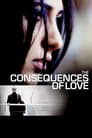 Последствия любви (2004) кадры фильма смотреть онлайн в хорошем качестве