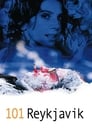 101 Рейкьявик (2000) трейлер фильма в хорошем качестве 1080p