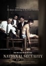 Смотреть «Национальная безопасность» онлайн фильм в хорошем качестве