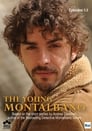 Молодой Монтальбано (2012) трейлер фильма в хорошем качестве 1080p