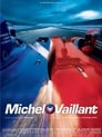 Мишель Вальян: Жажда скорости (2003) трейлер фильма в хорошем качестве 1080p