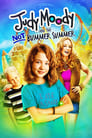 Джоди Моди и нескучное лето (2011) кадры фильма смотреть онлайн в хорошем качестве