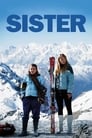 Сестра (2012) трейлер фильма в хорошем качестве 1080p