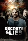 Смотреть «Тайны и ложь» онлайн сериал в хорошем качестве