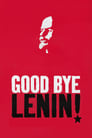 Гуд бай, Ленин! (2003) кадры фильма смотреть онлайн в хорошем качестве