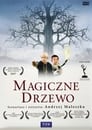 Смотреть «Волшебное дерево» онлайн фильм в хорошем качестве