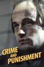 Преступление и наказание (1983) трейлер фильма в хорошем качестве 1080p