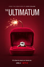 The Ultimatum: Marry or Move On (2022) трейлер фильма в хорошем качестве 1080p