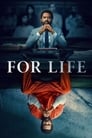 Смотреть «За жизнь» онлайн сериал в хорошем качестве
