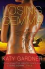 Losing Gemma (2006) скачать бесплатно в хорошем качестве без регистрации и смс 1080p