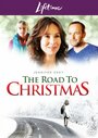 Смотреть «Дорога к Рождеству» онлайн фильм в хорошем качестве