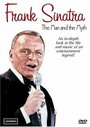 Frank Sinatra: The Man and the Myth (2004) трейлер фильма в хорошем качестве 1080p