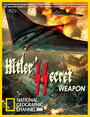 Смотреть «Секретное оружие Гитлера» онлайн фильм в хорошем качестве