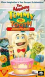 Смотреть «The Adventures of Timmy the Tooth: Operation: Secret Birthday Surprise» онлайн в хорошем качестве