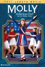 Смотреть «Молли: Американская девочка на домашнем фронте» онлайн фильм в хорошем качестве
