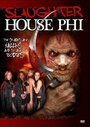 Slaughterhouse Phi: Death Sisters (2006) кадры фильма смотреть онлайн в хорошем качестве