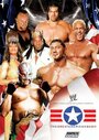 WWE: Мощный американский удар (2006) кадры фильма смотреть онлайн в хорошем качестве