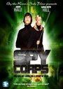 RSTC: Reserve Spy Training Corps (2006) трейлер фильма в хорошем качестве 1080p