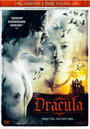 Дракула (2006) кадры фильма смотреть онлайн в хорошем качестве