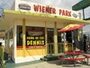 Смотреть «Wiener Park» онлайн фильм в хорошем качестве