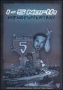 I-5 North: Hiphopumentary (2001) кадры фильма смотреть онлайн в хорошем качестве