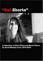 Cut Shorts (2006) скачать бесплатно в хорошем качестве без регистрации и смс 1080p