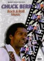 Смотреть «Chuck Berry: Rock and Roll Music» онлайн фильм в хорошем качестве
