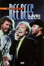Bee Gees: The Very Best of Bee Gees Live (1990) трейлер фильма в хорошем качестве 1080p